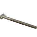 Powerplay T-Bolt Replacement Pool & Spa Stainless Steel PO196631